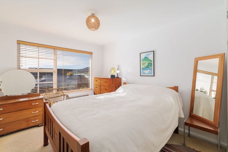 Photo of property in 12 Parklands Drive, Huntsbury, Christchurch, 8022