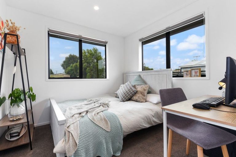 Photo of property in 56 Matai Street, Mamaku, 3020