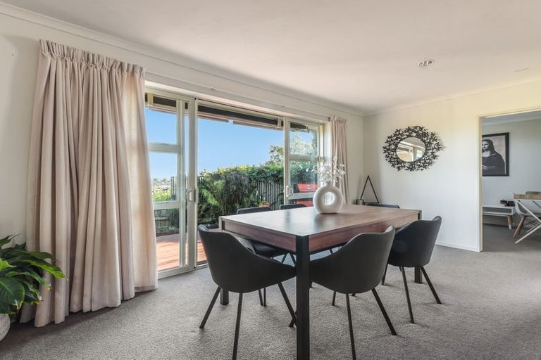 Photo of property in 10 Cheshire Place, Stoke, Nelson, 7011