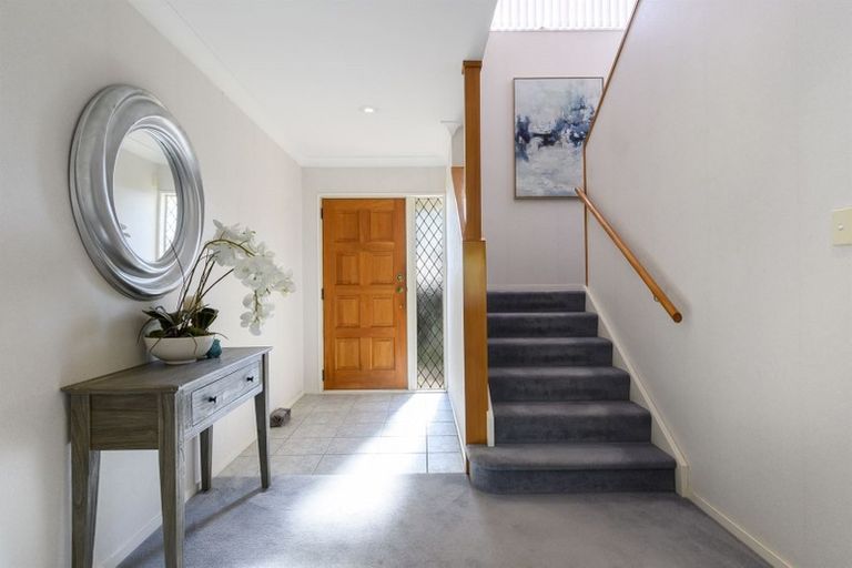 Photo of property in 52 Huntington Drive, Bethlehem, Tauranga, 3110