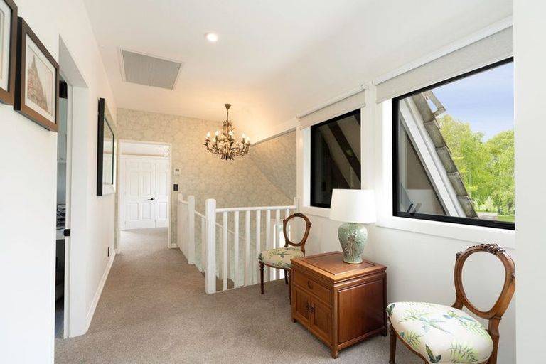 Photo of property in 45 Ringawhati Road, Otaki, 5583