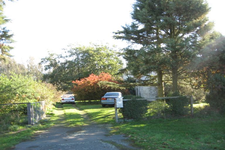 Photo of property in 14 Tahi Place, Belfast, Christchurch, 8051