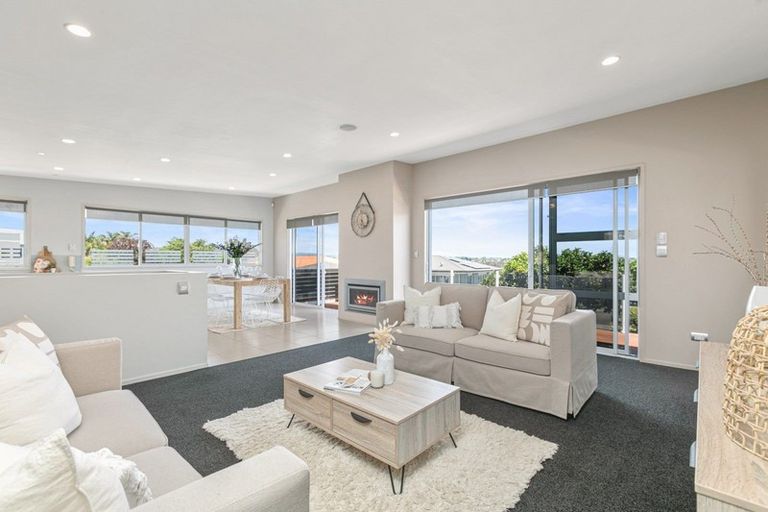 Photo of property in 346a Maungatapu Road, Maungatapu, Tauranga, 3112