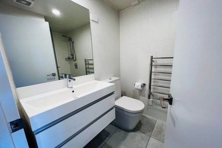 Photo of property in 32/136 Salisbury Street, Christchurch Central, Christchurch, 8013