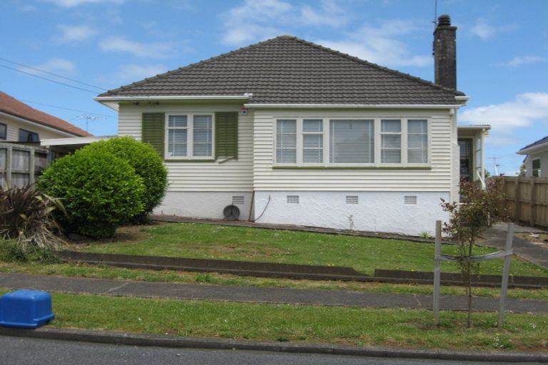 Photo of property in 30b Mason Avenue, Pukekohe, 2120