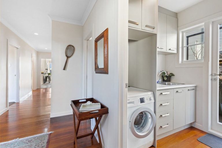 Photo of property in 108 Bayswater Avenue, Bayswater, Auckland, 0622