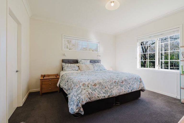 Photo of property in 30 Bilsthorpe Lane, Matangi, Hamilton, 3284