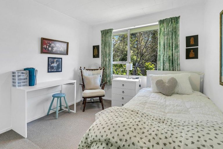 Photo of property in 8a Wood Street, Greytown, 5712