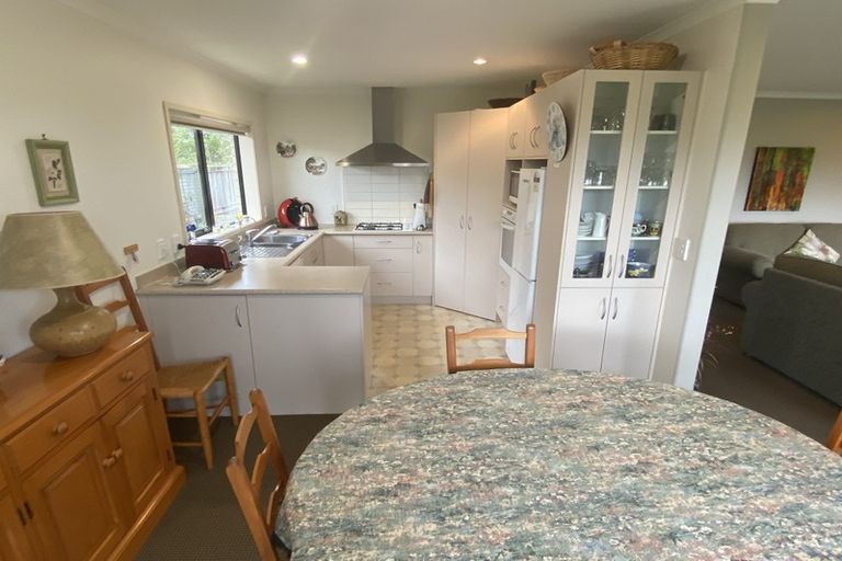Photo of property in Kowhai Villas, 100unit Taylor Avenue, Paeroa, 3600