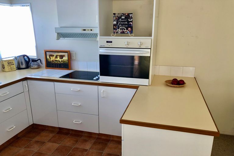 Photo of property in 501a Rewi Street, Te Awamutu, 3800