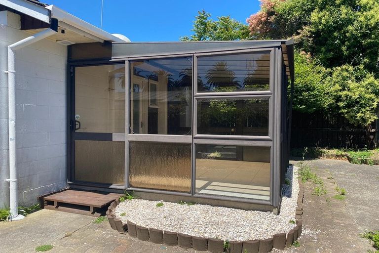 Photo of property in 3/30 Jellicoe Road, Manurewa, Auckland, 2102