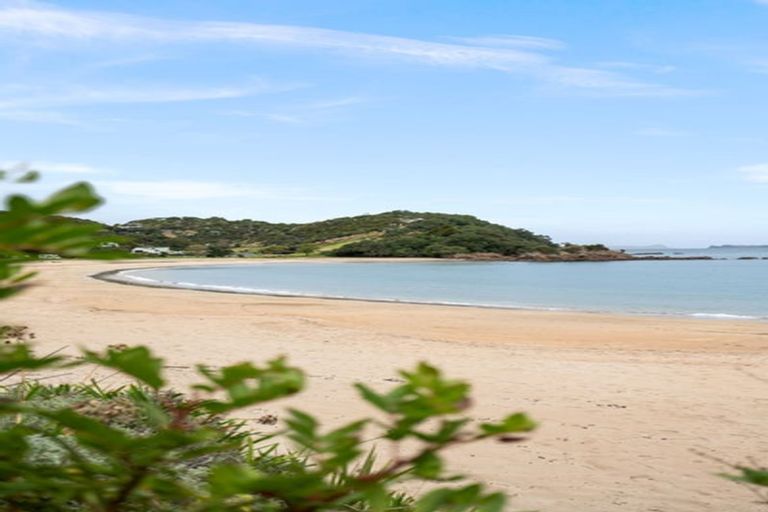 Photo of property in 46 Whangaumu Street, Tutukaka, Whangarei, 0173