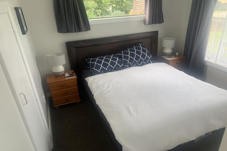 Photo of property in 186 Manly Street, Paraparaumu Beach, Paraparaumu, 5032