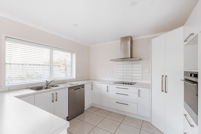 Photo of property in 32e Nelson Street, Whakatane, 3120