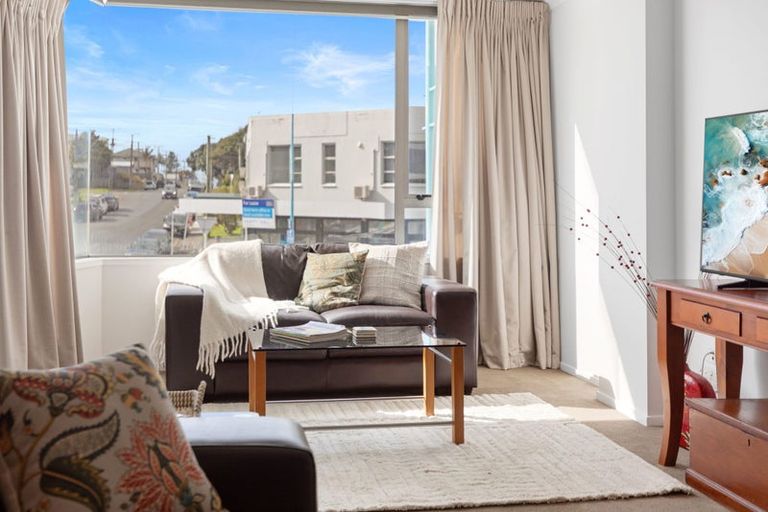 Photo of property in 109/332 Maunganui Road, Mount Maunganui, 3116
