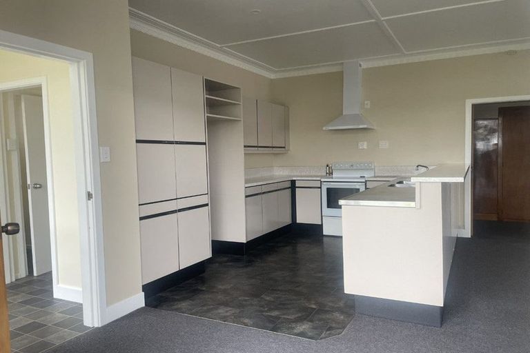 Photo of property in 254 Spey Street, Invercargill, 9810