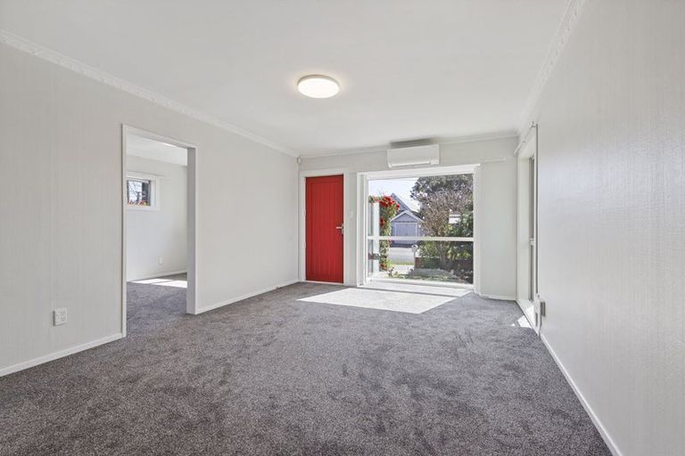 Photo of property in 40 Mays Road, St Albans, Christchurch, 8052