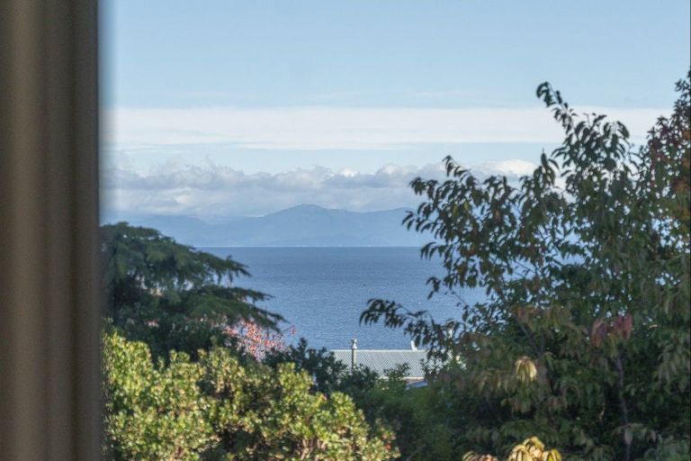 Photo of property in 34 Birch Street, Hilltop, Taupo, 3330