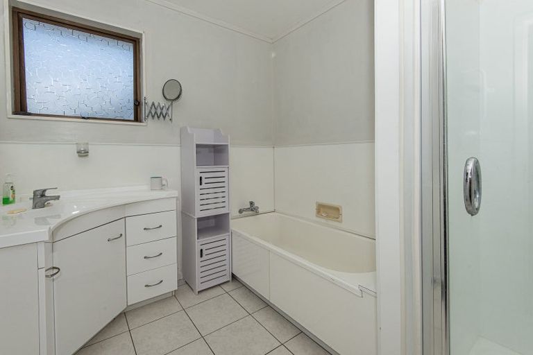 Photo of property in 12 Cypress Gardens Place, Onerahi, Whangarei, 0110