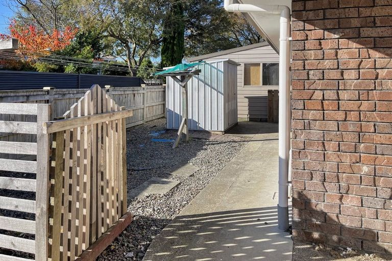 Photo of property in 97 Tremaine Avenue, Westbrook, Palmerston North, 4412