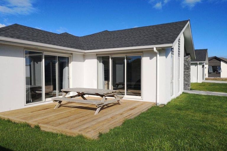 Photo of property in 4 Sujuan Close, Cambridge, 3434