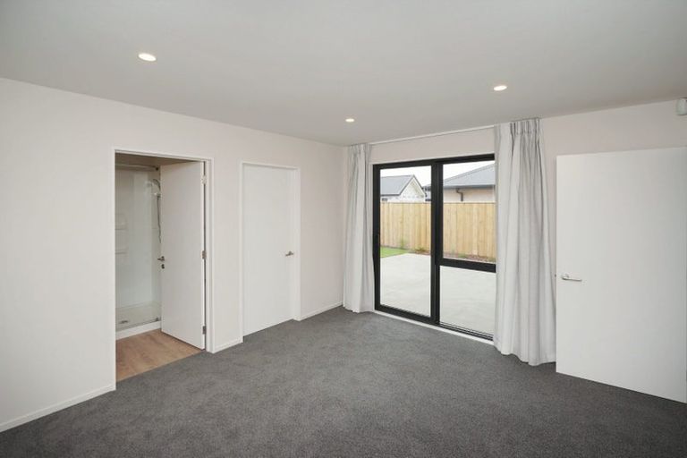 Photo of property in 3 Weaver Street, Woodend, 7691