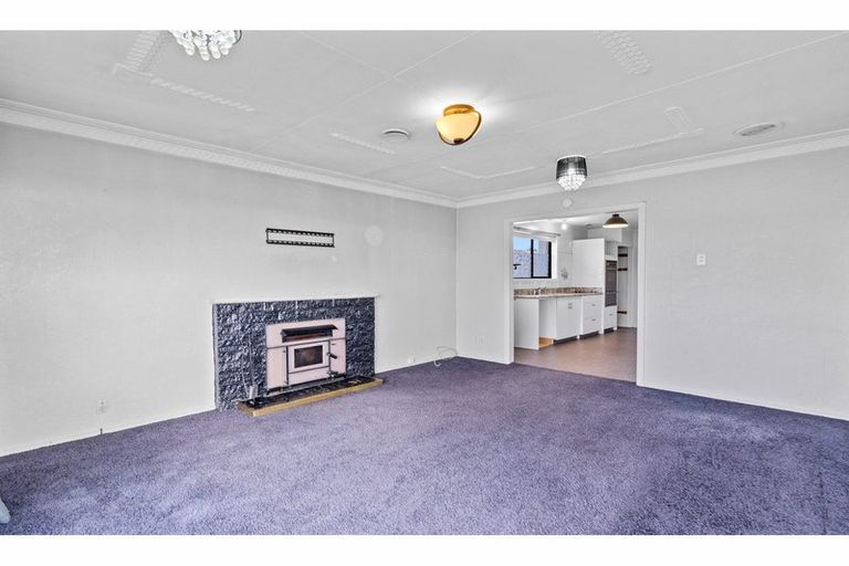Photo of property in 11 Mcconnell Street, Mataura, 9712