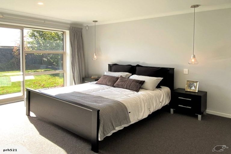 Photo of property in 572 East Maddisons Road, Rolleston, 7615