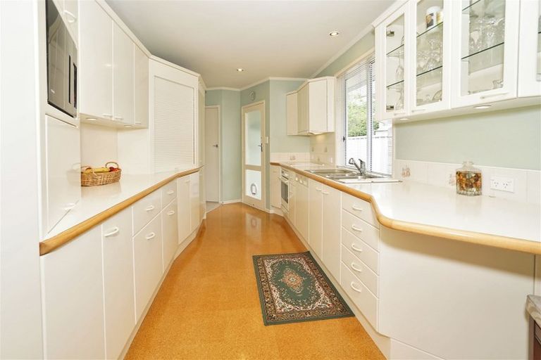 Photo of property in 54 Pohutukawa Drive, Pukete, Hamilton, 3200