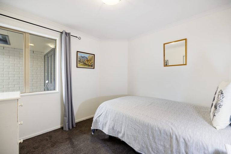 Photo of property in 11 Bernadette Street, Aidanfield, Christchurch, 8025