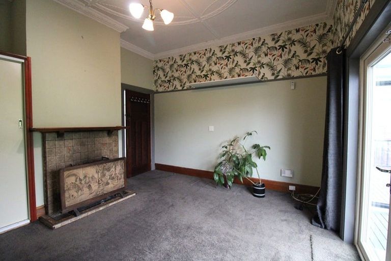 Photo of property in 480 South Road, Calton Hill, Dunedin, 9012