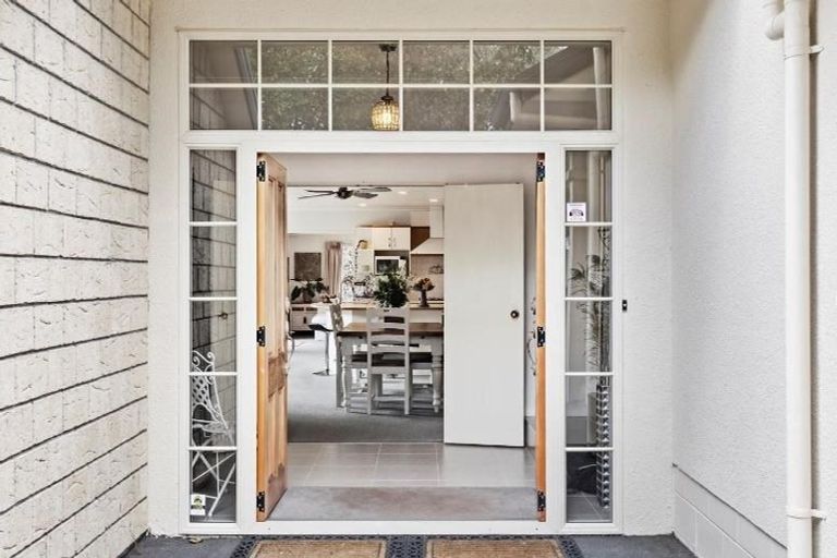 Photo of property in 71 Little John Drive, Bellevue, Tauranga, 3110