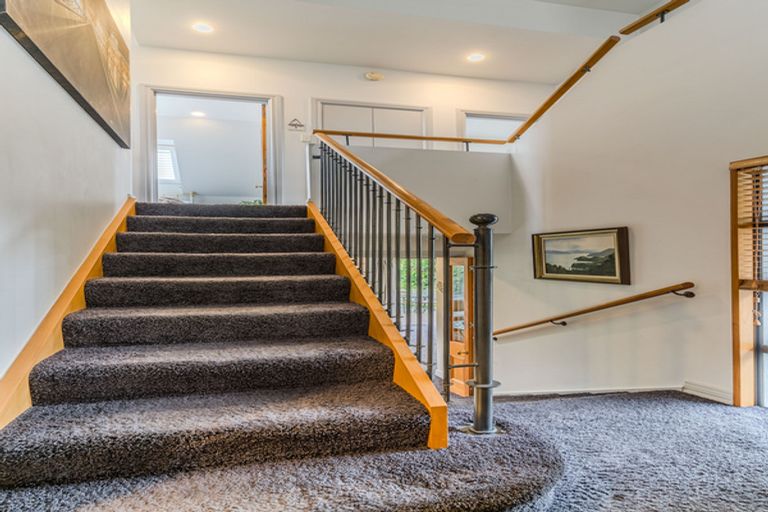 Photo of property in 30 Gamma Street, Belleknowes, Dunedin, 9011