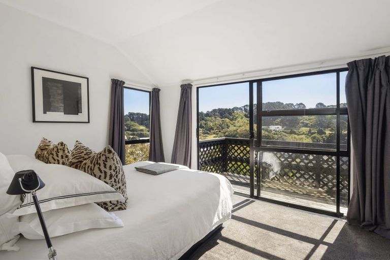 Photo of property in 19/55f Hamilton Road, Hataitai, Wellington, 6021