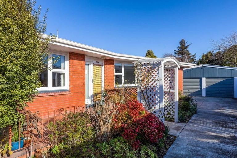 Photo of property in 11 Minaret Street, Mairehau, Christchurch, 8013