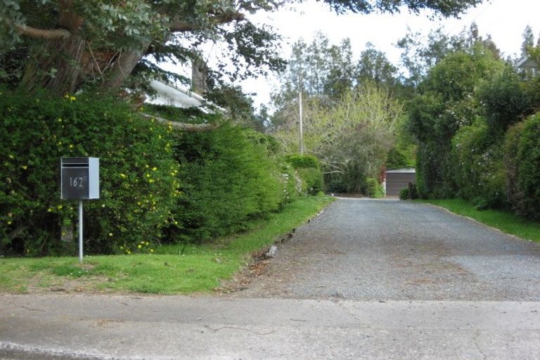 Photo of property in 162 Kauri Road, Whenuapai, Auckland, 0618