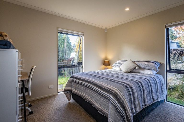 Photo of property in 42b Foyle Street, Ohakune, 4625