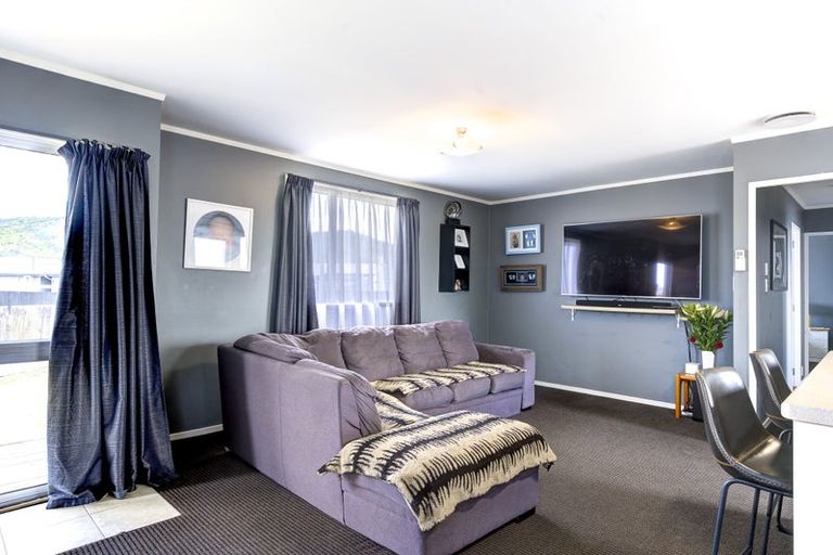 Photo of property in 37b River Road, Ngaruawahia, 3720