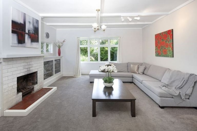 Photo of property in 32 Chapter Street, St Albans, Christchurch, 8052