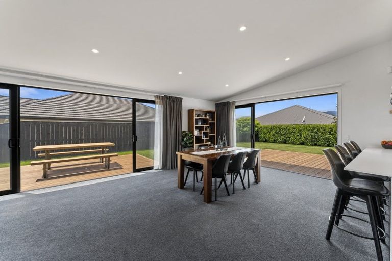 Photo of property in 16 Travers Avenue, Richmond, 7020
