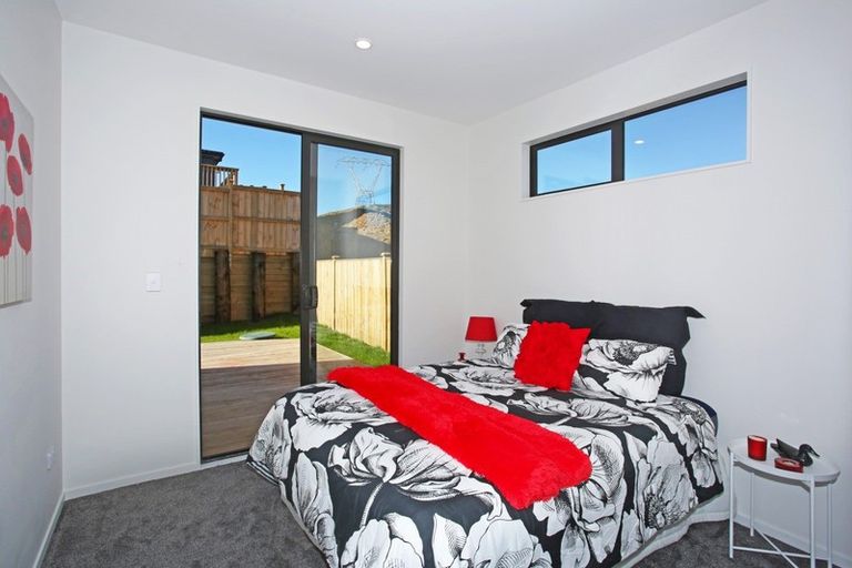 Photo of property in 20 Hermitage Street, Flat Bush, Auckland, 2019