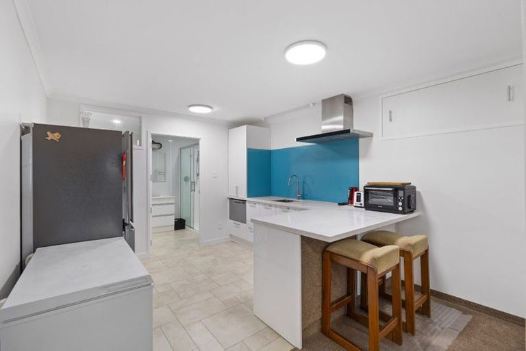Photo of property in 34 Tasman Drive, Tokoroa, 3420