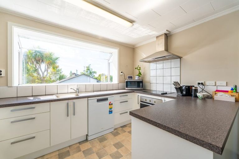 Photo of property in 69 Mountain View Road, Glenwood, Timaru, 7910