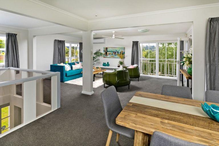 Photo of property in 263a Henderson Valley Road, Henderson, Auckland, 0612