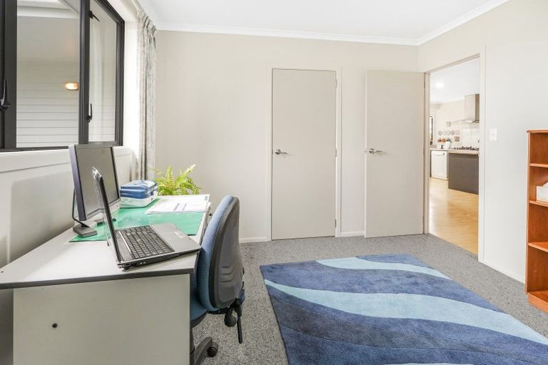 Photo of property in 11 Manaia Street, Tokoroa, 3420