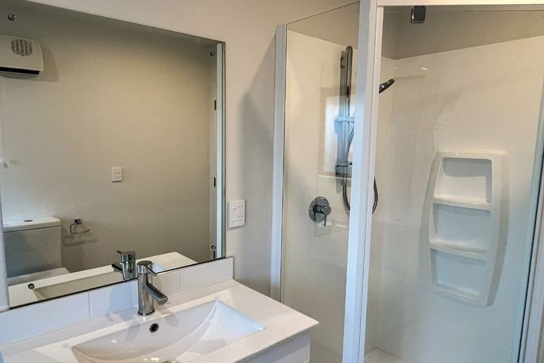 Photo of property in 10 Mccahon Lane, Rolleston, 7615