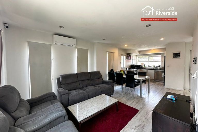 Photo of property in 1/12 Blackburn Street, Frankton, Hamilton, 3204