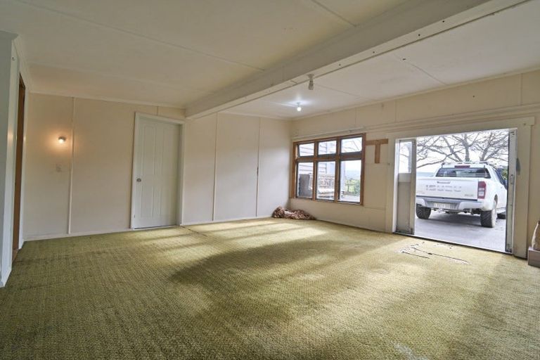 Photo of property in 356 Waldon Road, Dartmoor, Napier, 4186
