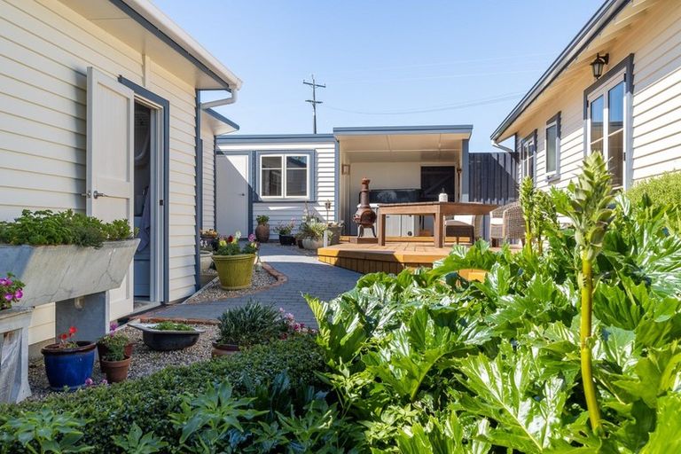 Photo of property in 299 Luck At Last Road, Maungatautari, Cambridge, 3494