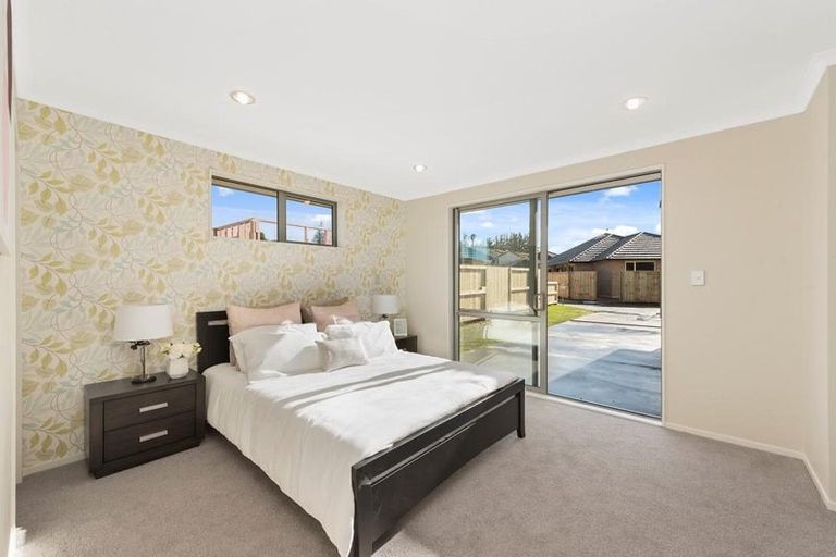 Photo of property in 110 Te Manatu Drive, Huntington, Hamilton, 3210